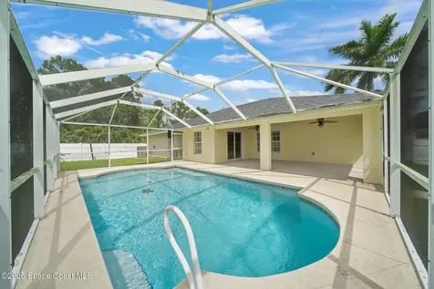 2736 Tolman Avenue SE Palm Bay FL 32909