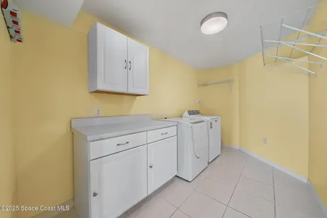 2736 Tolman Avenue SE Palm Bay FL 32909