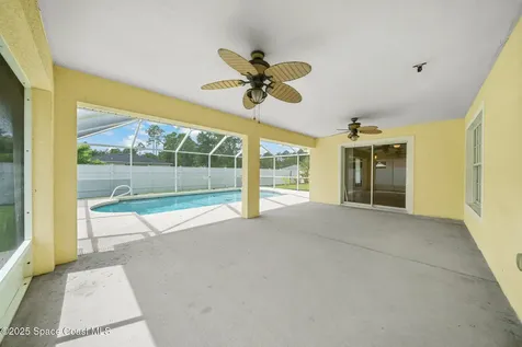 2736 Tolman Avenue SE Palm Bay FL 32909