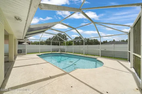 2736 Tolman Avenue SE Palm Bay FL 32909