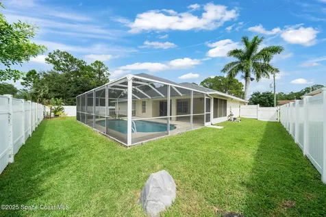 2736 Tolman Avenue SE Palm Bay FL 32909