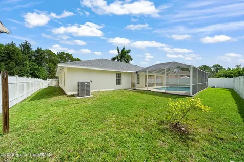 2736 Tolman Avenue SE Palm Bay FL 32909