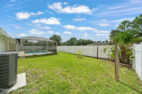 2736 Tolman Avenue SE Palm Bay FL 32909
