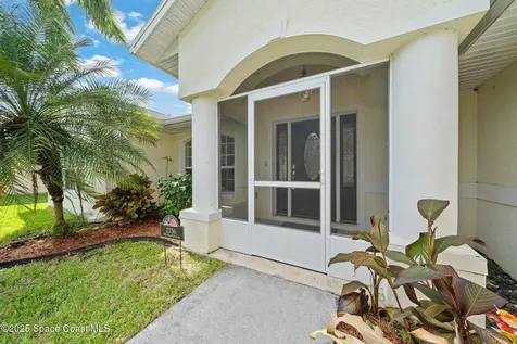 2736 Tolman Avenue SE Palm Bay FL 32909
