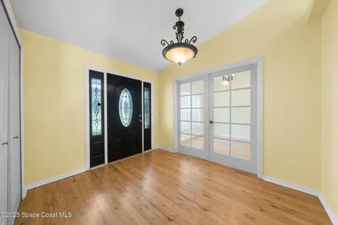 2736 Tolman Avenue SE Palm Bay FL 32909