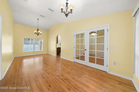 2736 Tolman Avenue SE Palm Bay FL 32909