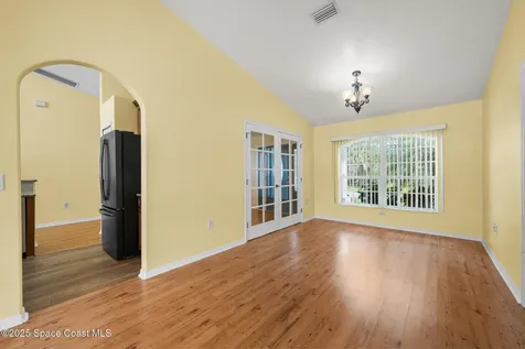 2736 Tolman Avenue SE Palm Bay FL 32909