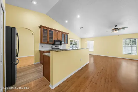 2736 Tolman Avenue SE Palm Bay FL 32909