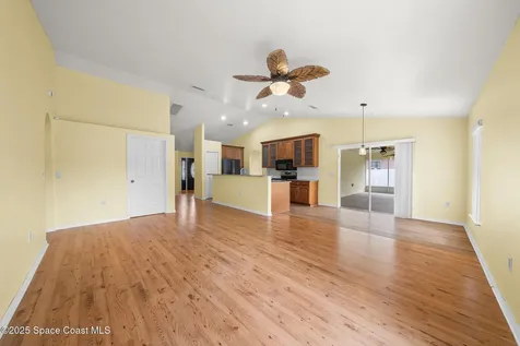 2736 Tolman Avenue SE Palm Bay FL 32909
