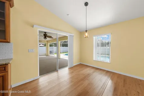 2736 Tolman Avenue SE Palm Bay FL 32909