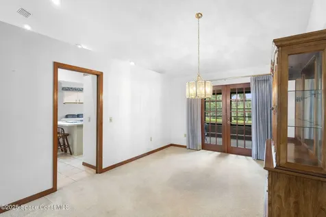 7548 Egret Drive Titusville FL 32780