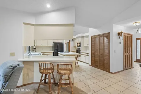 7548 Egret Drive Titusville FL 32780