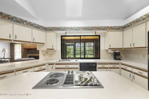 7548 Egret Drive Titusville FL 32780