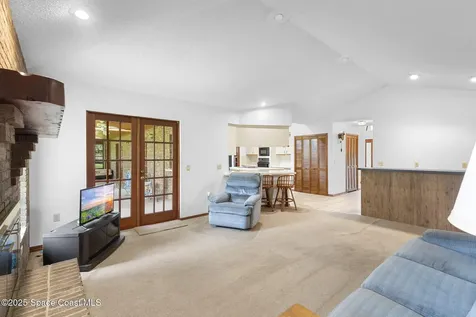 7548 Egret Drive Titusville FL 32780