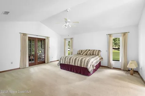 7548 Egret Drive Titusville FL 32780