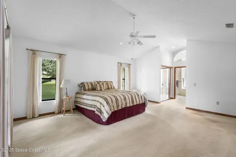 7548 Egret Drive Titusville FL 32780