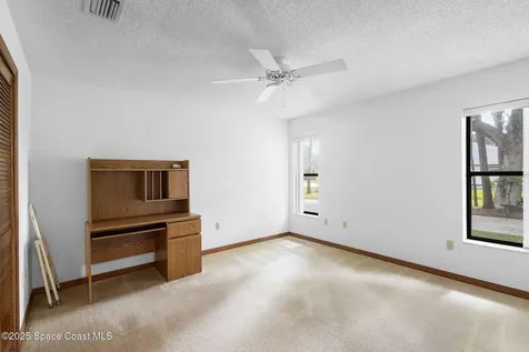 7548 Egret Drive Titusville FL 32780