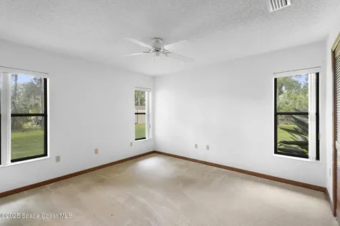 7548 Egret Drive Titusville FL 32780