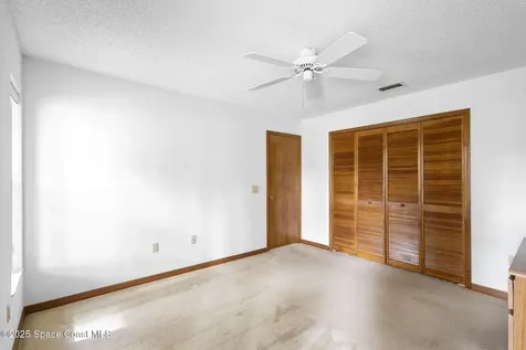 7548 Egret Drive Titusville FL 32780