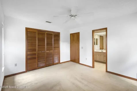 7548 Egret Drive Titusville FL 32780