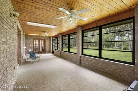7548 Egret Drive Titusville FL 32780