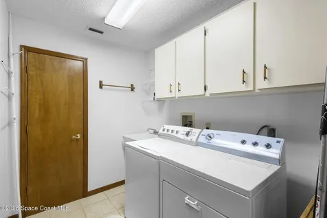 7548 Egret Drive Titusville FL 32780