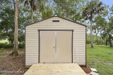 7548 Egret Drive Titusville FL 32780