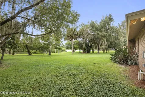 7548 Egret Drive Titusville FL 32780