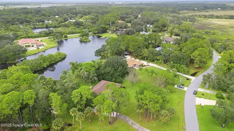 7548 Egret Drive Titusville FL 32780