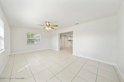 680 Bluefields Street SE Palm Bay FL 32909