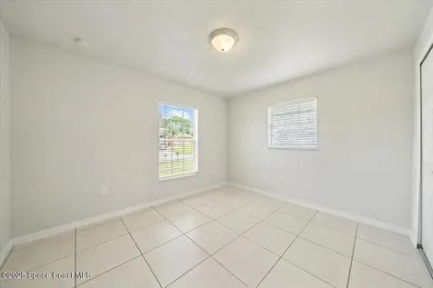 680 Bluefields Street SE Palm Bay FL 32909