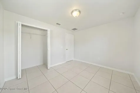 680 Bluefields Street SE Palm Bay FL 32909