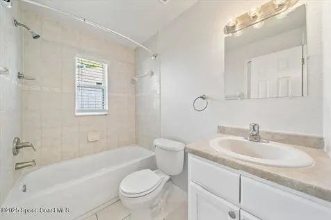 680 Bluefields Street SE Palm Bay FL 32909