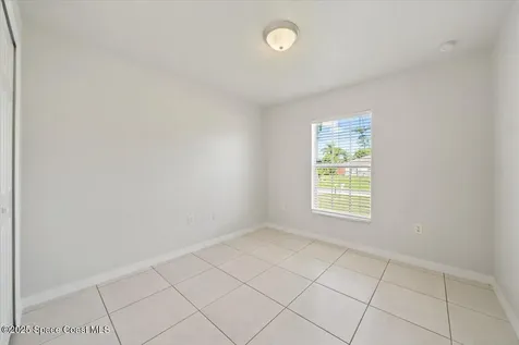 680 Bluefields Street SE Palm Bay FL 32909