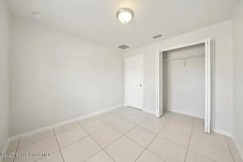 680 Bluefields Street SE Palm Bay FL 32909
