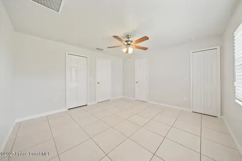 680 Bluefields Street SE Palm Bay FL 32909