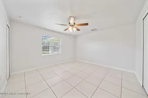 680 Bluefields Street SE Palm Bay FL 32909