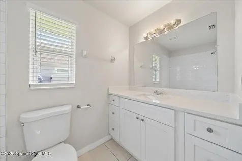 680 Bluefields Street SE Palm Bay FL 32909
