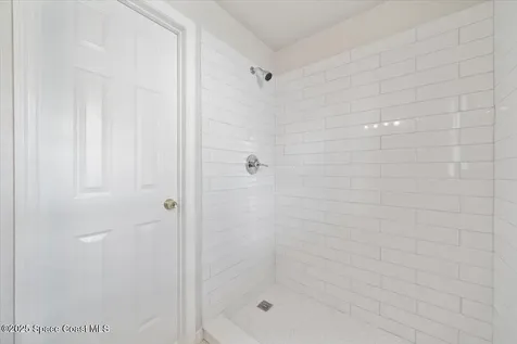 680 Bluefields Street SE Palm Bay FL 32909