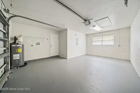 680 Bluefields Street SE Palm Bay FL 32909