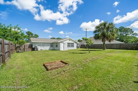 680 Bluefields Street SE Palm Bay FL 32909