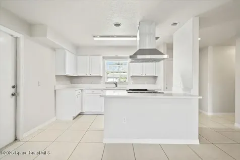 680 Bluefields Street SE Palm Bay FL 32909
