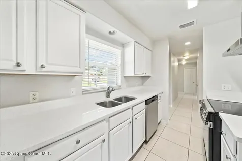 680 Bluefields Street SE Palm Bay FL 32909