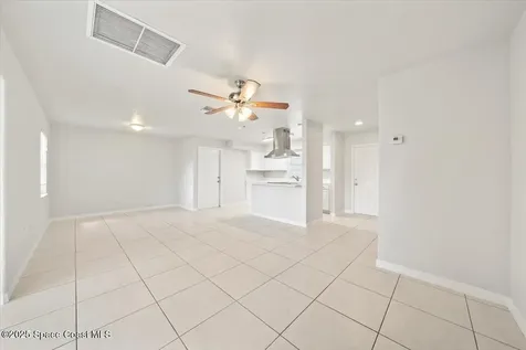 680 Bluefields Street SE Palm Bay FL 32909