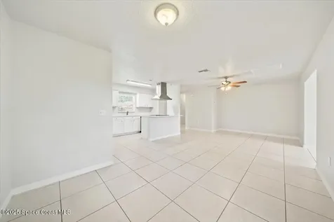 680 Bluefields Street SE Palm Bay FL 32909
