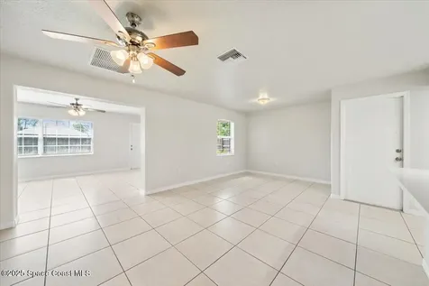 680 Bluefields Street SE Palm Bay FL 32909