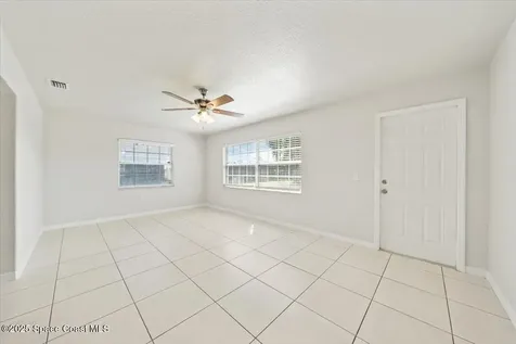 680 Bluefields Street SE Palm Bay FL 32909