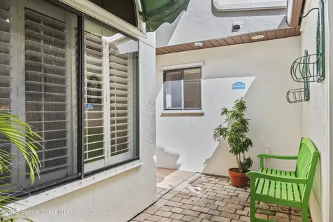 1808 Parkside Place Indian Harbour Beach FL 32937