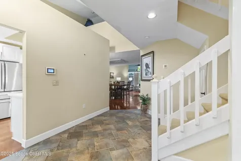 1808 Parkside Place Indian Harbour Beach FL 32937