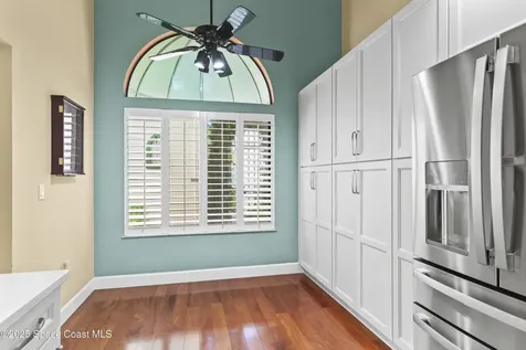 1808 Parkside Place Indian Harbour Beach FL 32937